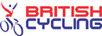 British Cycling British Cycling