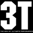 The New 3T: Ultimate Performance The New 3T: Ultimate Performance