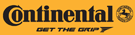 Continental Tyres Continental Tyres