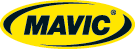Mavic Mavic