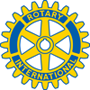 Rotary International Rotary International