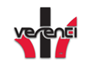 Verenti bikes Verenti Bikes