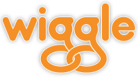 Wiggle | Mountain Bikes | Road Bikes & Cycling Apparel Wiggle | Mountain Bikes | Road Bikes & Cycling Apparel