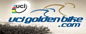 Wiggle Dragon Ride is proud to be a UCI Golden Bike Event UCI Golden Ride image