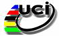 Union Cycliste Internationale Union Cycliste Internationale
