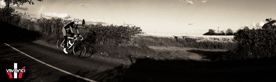 Verenti Bikes Verenti bikes photo