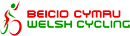 Welsh Cycling Welsh Cycling